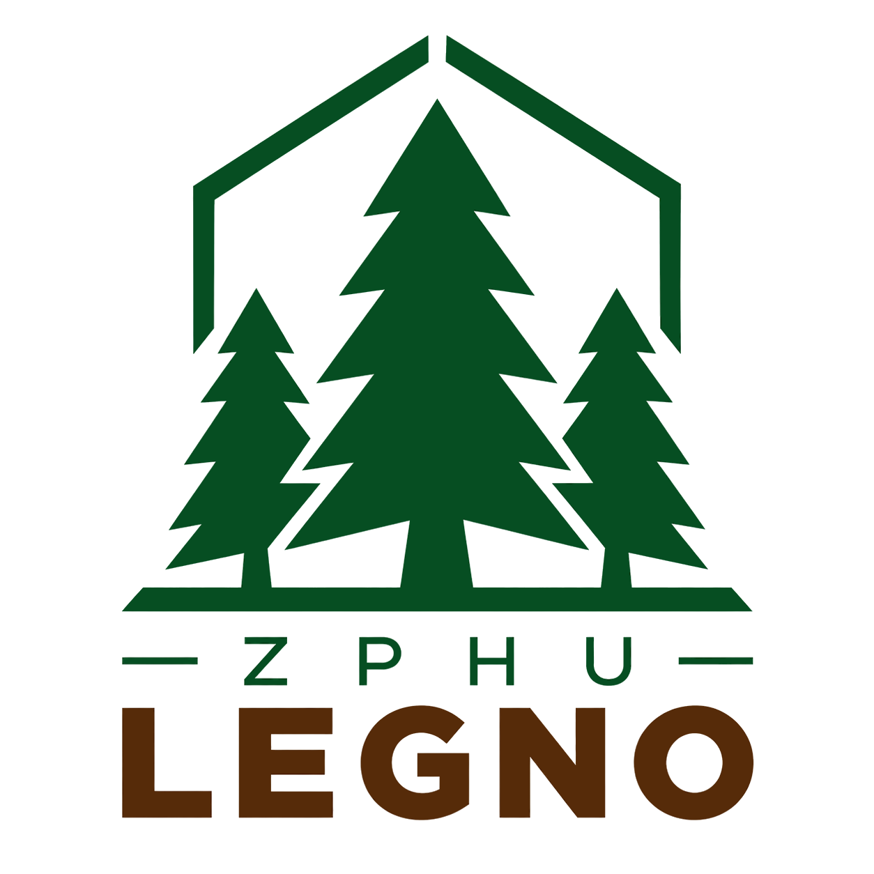 ZPHU Legno